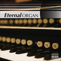 Thumbnail for the Johann Pachelbel - Toccata in C Minor link, provided by host site