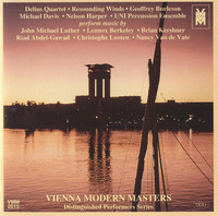Thumbnail for the Lennox Berkeley - Toccata in E minor, Op. 33, No. 3 link, provided by host site