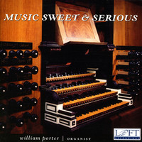 Thumbnail for the Heinrich Scheidemann - Toccata in G Major, WV 43 link, provided by host site