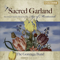Thumbnail for the Girolamo Frescobaldi - Toccate, canzone, versi d'hinni, Magnificat, gagliarde, correnti, Book 2: Il secondo libro di toccate, canzone, versi d'hinni, Magnificat, gagliarde, correnti: Toccata No. 1 link, provided by host site