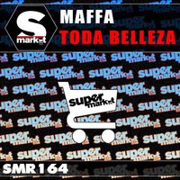 Thumbnail for the Maffa - Toda Belleza link, provided by host site