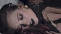 Thumbnail for the Abrina - Toda Tuya link, provided by host site