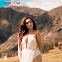 Thumbnail for the Abrina - Toda Tuya link, provided by host site