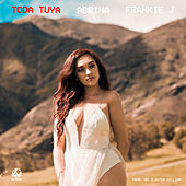 Thumbnail for the Abrina - Toda Tuya link, provided by host site