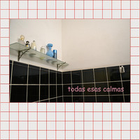 Thumbnail for the Josha - Todas Esas Calmas link, provided by host site