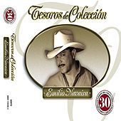 Thumbnail for the Emilio Navaira - Todavía link, provided by host site