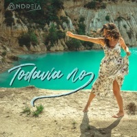 Thumbnail for the Andreia - Todavía No link, provided by host site