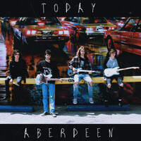Thumbnail for the Aberdeen - Today link, provided by host site