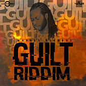 Thumbnail for the Spragga Benz - Today link, provided by host site