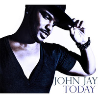 Thumbnail for the John Jay - Today link, provided by host site