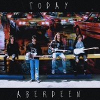 Thumbnail for the Aberdeen - Today link, provided by host site