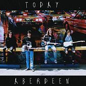 Thumbnail for the Aberdeen - Today link, provided by host site