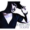 Image of John Jay linking to their artist page due to link from them being at the top of the main table on this page