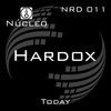 Thumbnail for the Hardox - Today link, provided by host site