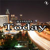 Thumbnail for the ROMM - Today link, provided by host site