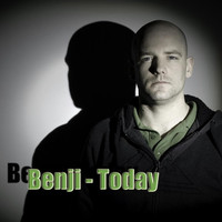 Thumbnail for the Benji - Today link, provided by host site