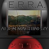 Thumbnail for the ERRA - Today link, provided by host site
