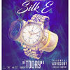 Thumbnail for the Silk-E - Today link, provided by host site