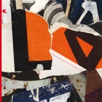 Image of Franco D'Andrea linking to their artist page due to link from them being at the top of the main table on this page