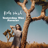 Thumbnail for the Kate Nash - Today link, provided by host site
