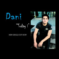 Thumbnail for the DANI - Today link, provided by host site