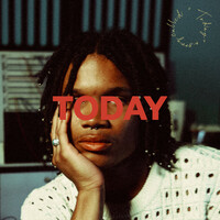 Thumbnail for the Q - TODAY link, provided by host site