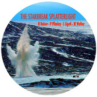 Thumbnail for the Henry Kaiser - Today Is The Tomorrow You Thought About Yesterday link, provided by host site
