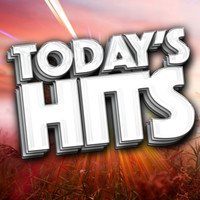 Thumbnail for the Todays Hits - Today's Hits link, provided by host site