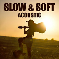 Thumbnail for the Tracy Lawrence - Today's Lonely Fool - Acoustic Live Version link, provided by host site