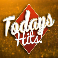 Thumbnail for the Todays Hits - Todays Hits! link, provided by host site