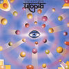 Thumbnail for the Utopia - Todd Rundgren's Utopia link, provided by host site