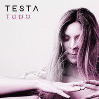 Image of Testa linking to their artist page due to link from them being at the top of the main table on this page