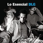 Image of DLG linking to their artist page due to link from them being at the top of the main table on this page