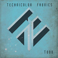 Image of Technicolor Fabrics linking to their artist page due to link from them being at the top of the main table on this page
