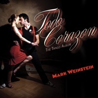 Thumbnail for the Mark Weinstein - Todo Corazón link, provided by host site