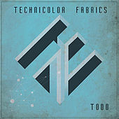 Thumbnail for the Technicolor Fabrics - Todo link, provided by host site