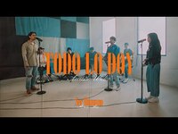 Thumbnail for the Mosaic MSC - Todo Lo Doy (Video Acústico) link, provided by host site