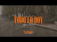 Thumbnail for the Mosaic MSC - Todo Lo Doy link, provided by host site