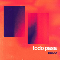 Thumbnail for the Ruido - todo pasa link, provided by host site