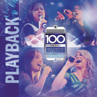Thumbnail for the Cassiane - Todo Poderoso - Playback link, provided by host site