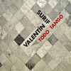 Thumbnail for the Valentin Surif - Todo Tango link, provided by host site