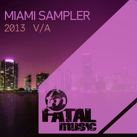 Thumbnail for the Jaimy - Todos Es Aqua - 2013 Remix link, provided by host site