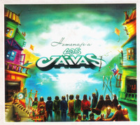 Thumbnail for the Los Miserables - Todos juntos link, provided by host site