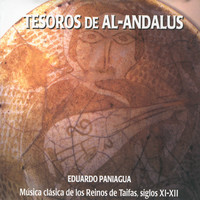 Thumbnail for the Eduardo Paniagua - Todos Los Amantes (Versión) link, provided by host site