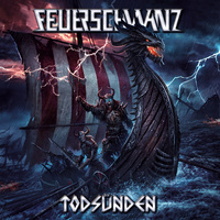 Thumbnail for the Feuerschwanz - Todsünden link, provided by host site