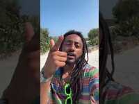 Thumbnail for the Aminé - #toes #out link, provided by host site