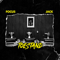 Thumbnail for the Focus - Toestand link, provided by host site