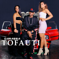 Thumbnail for the Darassa - Tofauti link, provided by host site