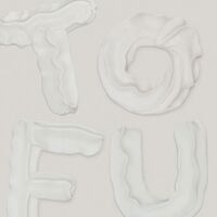 Thumbnail for the Caloncho - Tofu link, provided by host site
