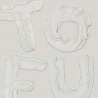 Thumbnail for the Caloncho - Tofu link, provided by host site